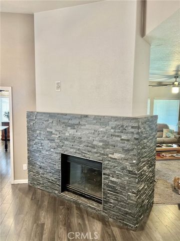 3336 Lagoon Avenue, Atwater, CA 95301