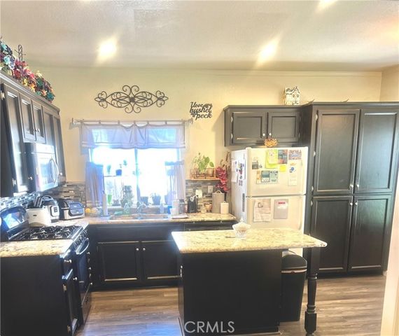 3336 Lagoon Avenue, Atwater, CA 95301