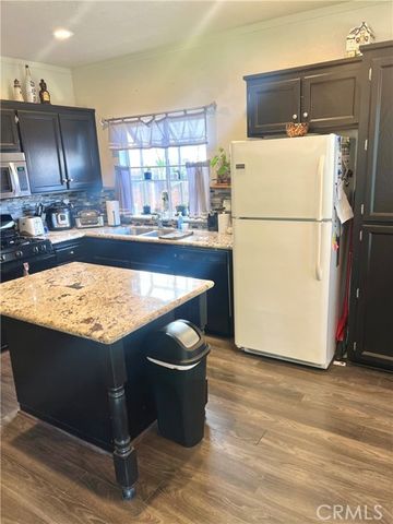 3336 Lagoon Avenue, Atwater, CA 95301