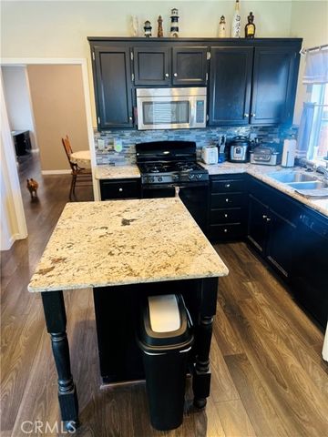 3336 Lagoon Avenue, Atwater, CA 95301