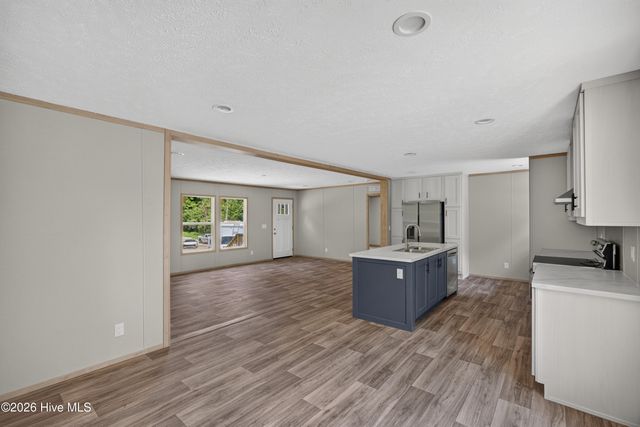 358 Mallard Roost Drive, Saint Helena, NC 28425