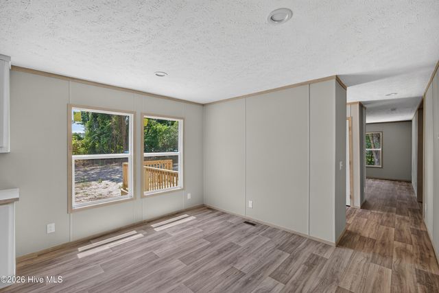 358 Mallard Roost Drive, Saint Helena, NC 28425