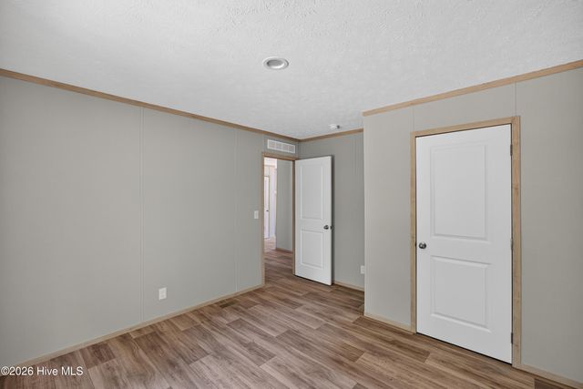 358 Mallard Roost Drive, Saint Helena, NC 28425