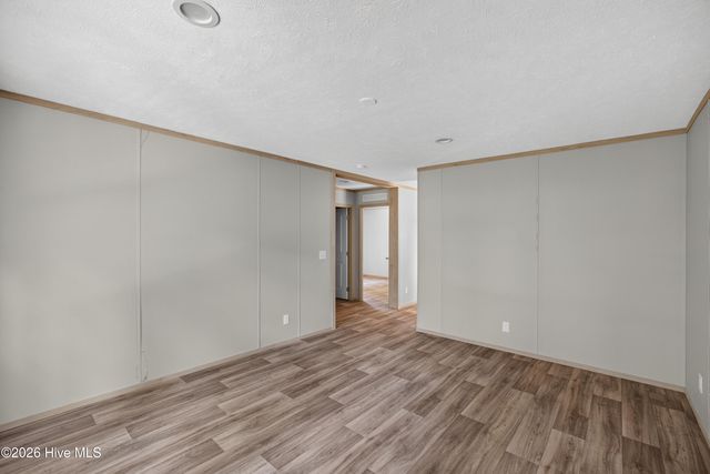 358 Mallard Roost Drive, Saint Helena, NC 28425