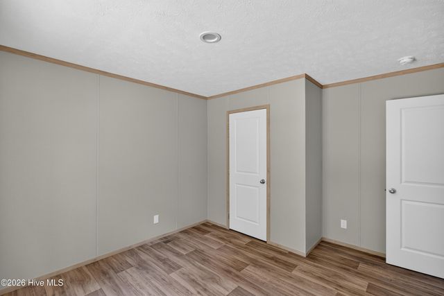358 Mallard Roost Drive, Saint Helena, NC 28425