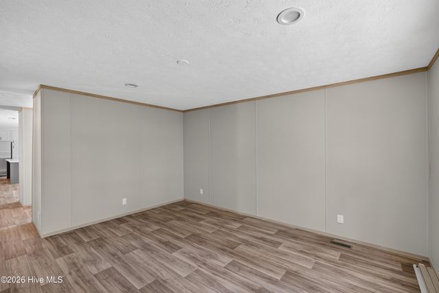 358 Mallard Roost Drive, Saint Helena, NC 28425