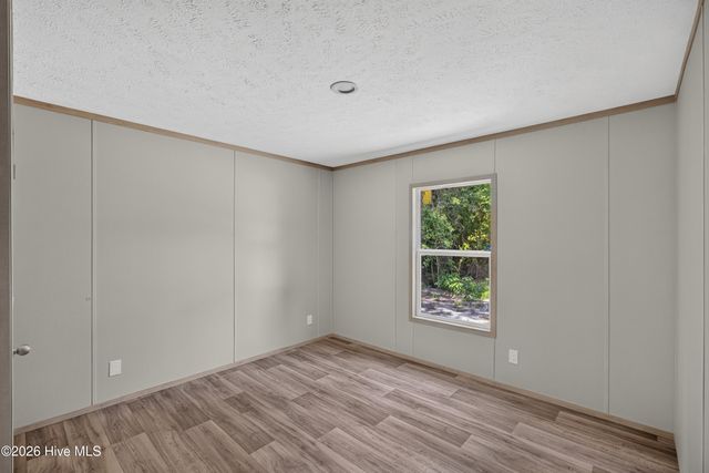 358 Mallard Roost Drive, Saint Helena, NC 28425
