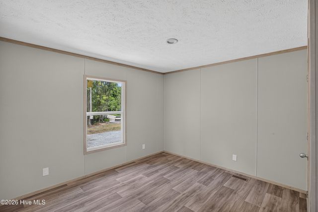358 Mallard Roost Drive, Saint Helena, NC 28425