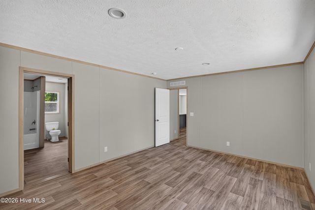358 Mallard Roost Drive, Saint Helena, NC 28425