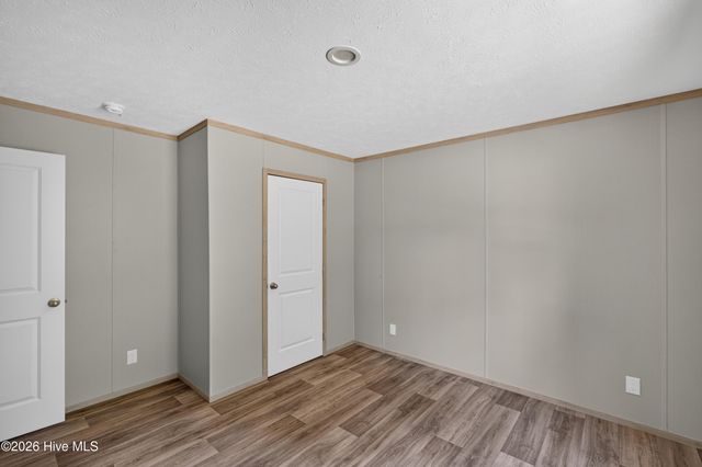 358 Mallard Roost Drive, Saint Helena, NC 28425