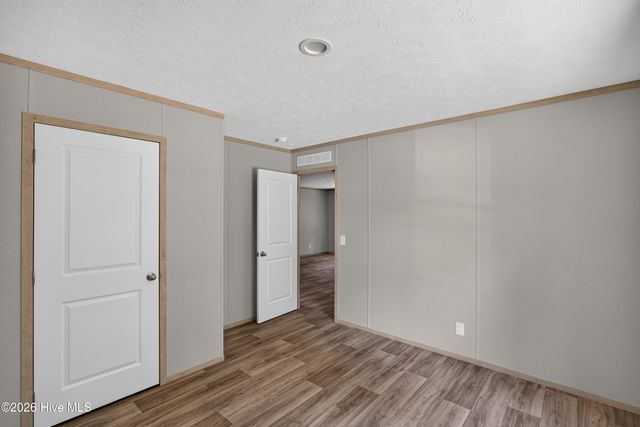 358 Mallard Roost Drive, Saint Helena, NC 28425