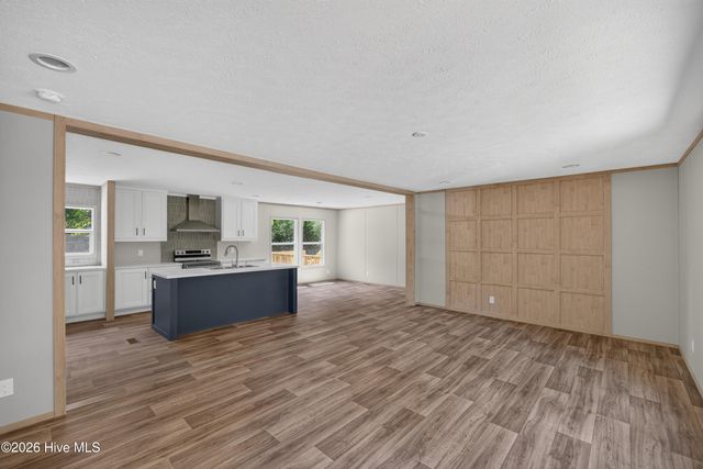 358 Mallard Roost Drive, Saint Helena, NC 28425