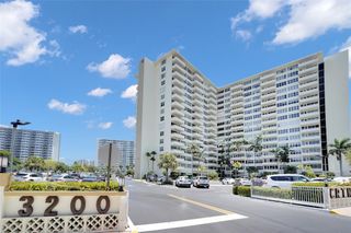 3200 NE 36th St 319, Fort Lauderdale, FL 33308