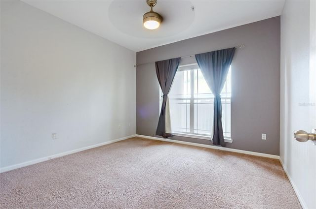 1216 S MISSOURI AVENUE 311, Clearwater, FL 33756