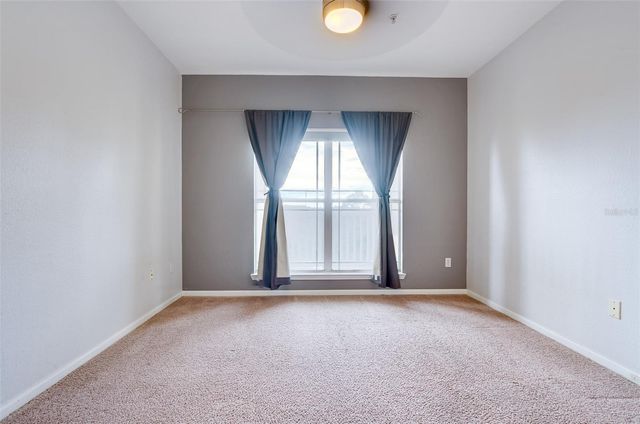 1216 S MISSOURI AVENUE 311, Clearwater, FL 33756