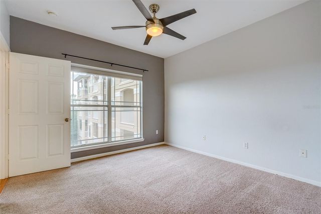 1216 S MISSOURI AVENUE 311, Clearwater, FL 33756