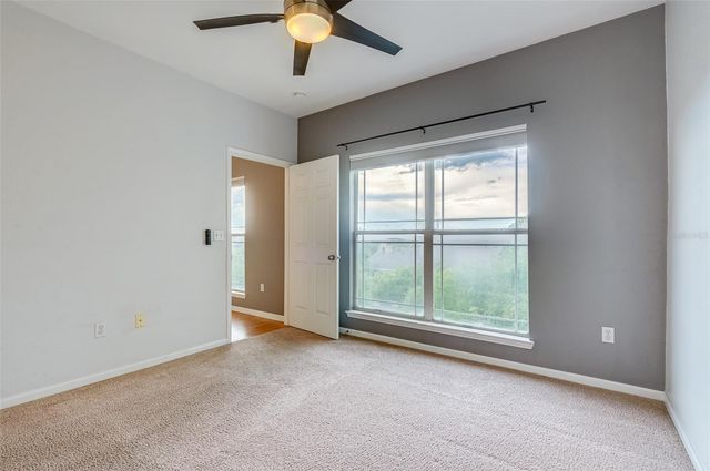 1216 S MISSOURI AVENUE 311, Clearwater, FL 33756