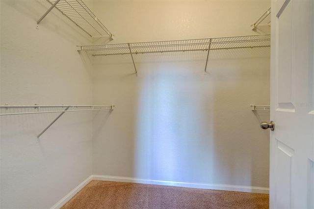 1216 S MISSOURI AVENUE 311, Clearwater, FL 33756