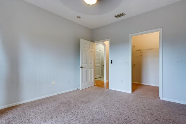 1216 S MISSOURI AVENUE 311, Clearwater, FL 33756