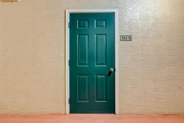 1216 S MISSOURI AVENUE 311, Clearwater, FL 33756