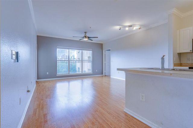 1216 S MISSOURI AVENUE 311, Clearwater, FL 33756