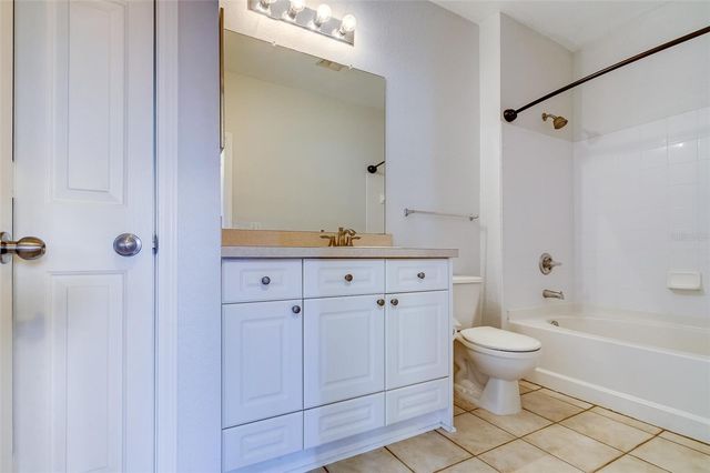 1216 S MISSOURI AVENUE 311, Clearwater, FL 33756