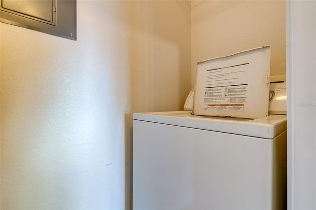 1216 S MISSOURI AVENUE 311, Clearwater, FL 33756