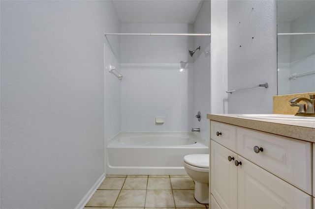 1216 S MISSOURI AVENUE 311, Clearwater, FL 33756