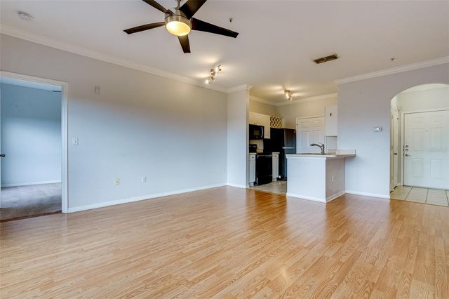 1216 S MISSOURI AVENUE 311, Clearwater, FL 33756