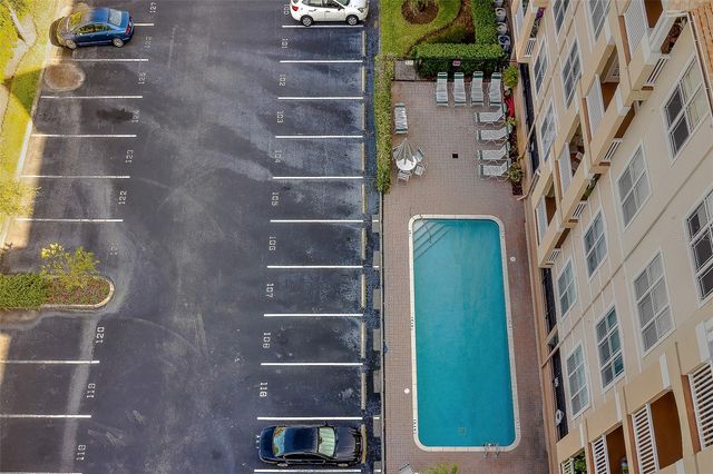 1216 S MISSOURI AVENUE 311, Clearwater, FL 33756