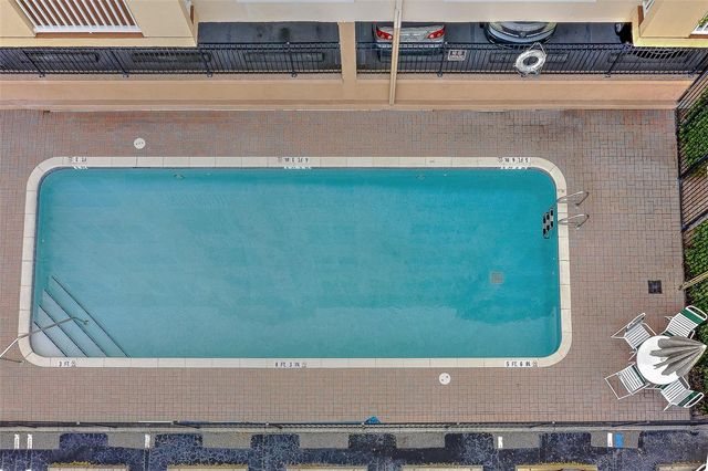 1216 S MISSOURI AVENUE 311, Clearwater, FL 33756