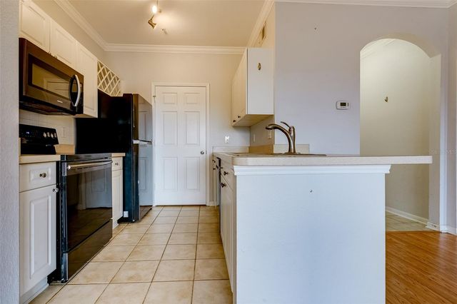 1216 S MISSOURI AVENUE 311, Clearwater, FL 33756