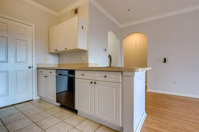 1216 S MISSOURI AVENUE 311, Clearwater, FL 33756