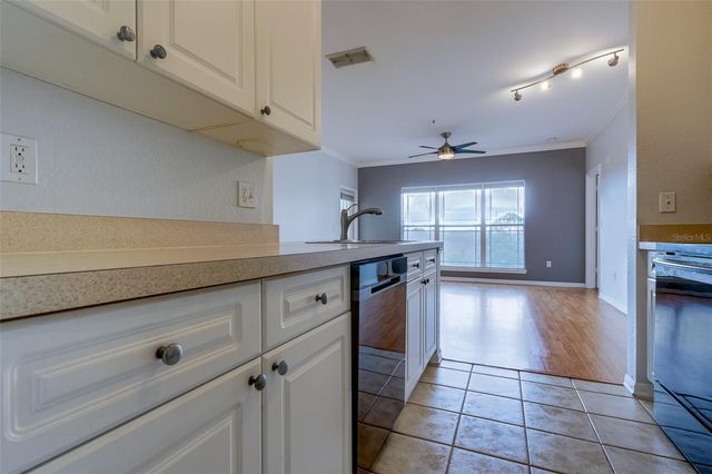 1216 S MISSOURI AVENUE 311, Clearwater, FL 33756