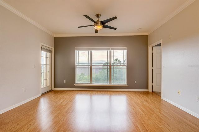 1216 S MISSOURI AVENUE 311, Clearwater, FL 33756