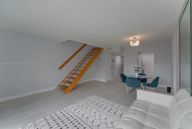 17800 Atlantic Blvd PH9, Sunny Isles Beach, FL 33160