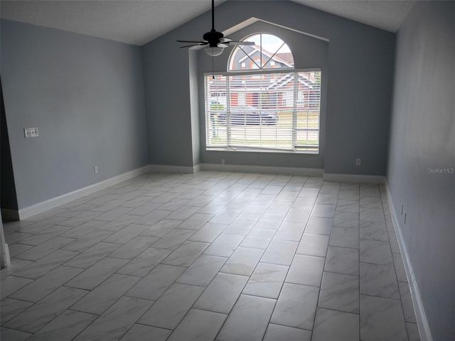 5585 RED BONE LANE, Orlando, FL 32810
