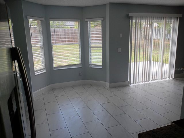 5585 RED BONE LANE, Orlando, FL 32810