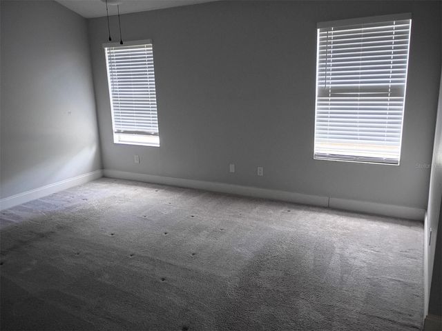5585 RED BONE LANE, Orlando, FL 32810