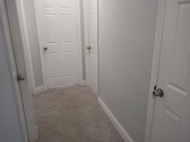 5585 RED BONE LANE, Orlando, FL 32810