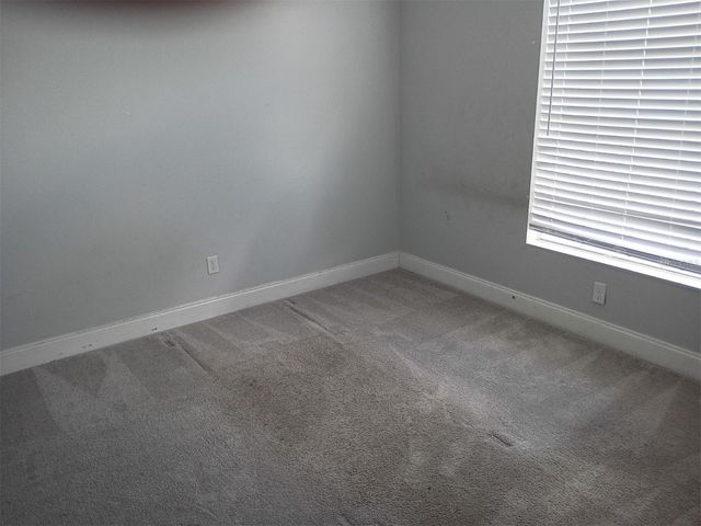 5585 RED BONE LANE, Orlando, FL 32810