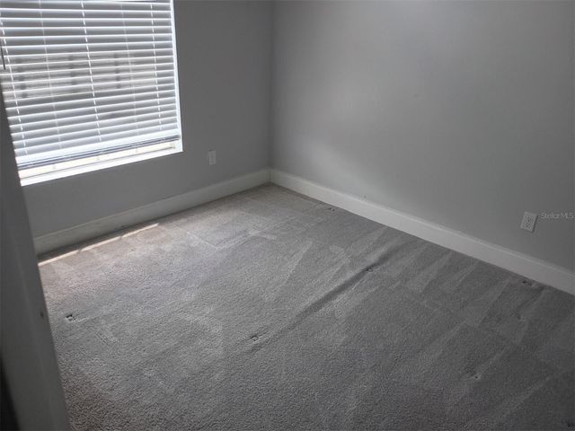 5585 RED BONE LANE, Orlando, FL 32810