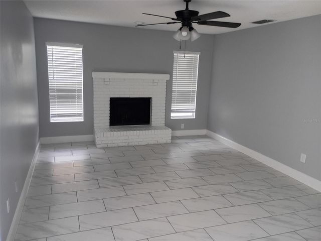 5585 RED BONE LANE, Orlando, FL 32810