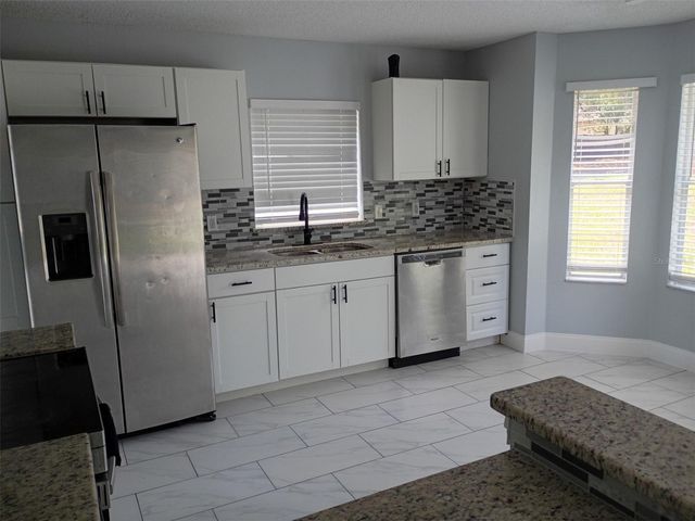 5585 RED BONE LANE, Orlando, FL 32810