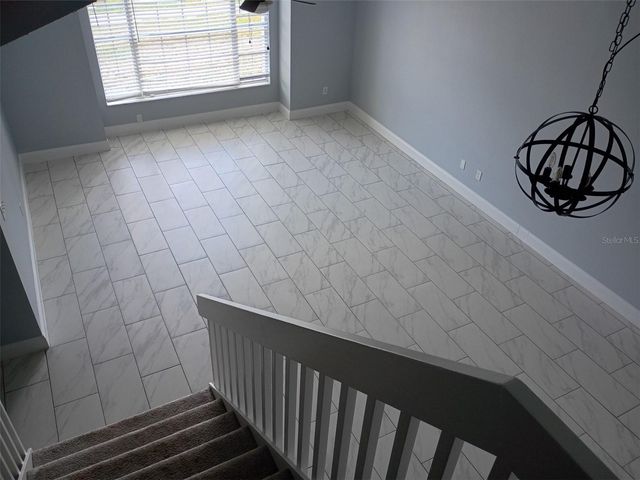 5585 RED BONE LANE, Orlando, FL 32810