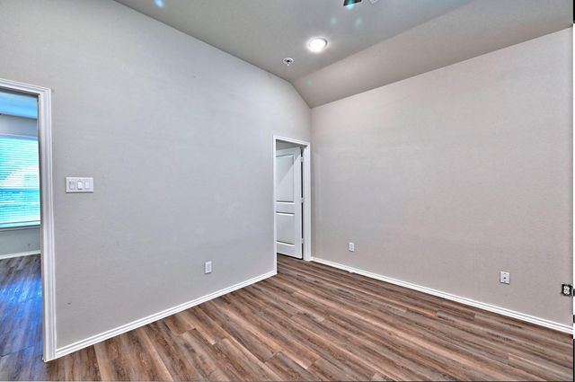 11550 Persimmon Street, Willis, TX 77318