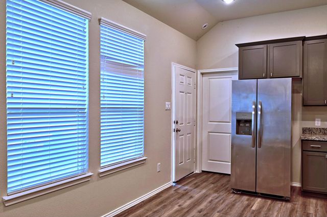 11550 Persimmon Street, Willis, TX 77318