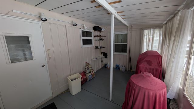 27 pinewood Trail, Concord, NH 03301