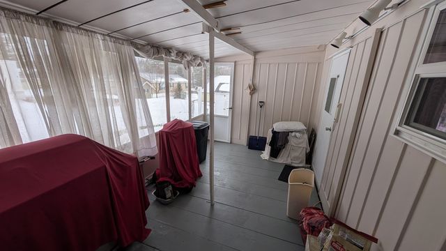 27 pinewood Trail, Concord, NH 03301