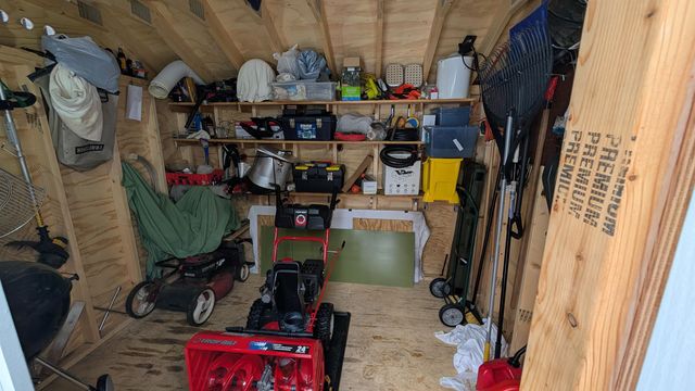 27 pinewood Trail, Concord, NH 03301